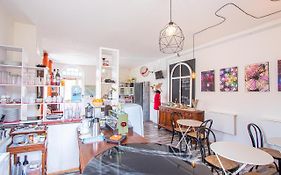 Maison44